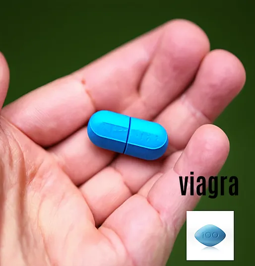 Acquisto viagra reato